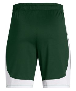 Under Armour Boys-Boys’ UA Tech™ Vent Non-Pocket Shorts-underarmour outlet 2