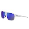 Under Armour Accessories-Unisex UA Loudon Mirror Sunglasses-under armour outlet 3