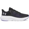 Under Armour Boys-Boys’ Pre-School UA Pursuit 4 AC Running Shoes-under armour factory house 3