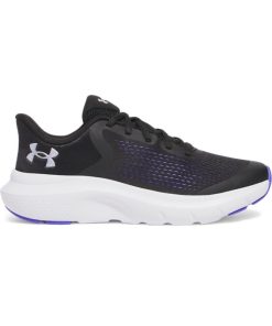 Under Armour Girls-Girls’ Grade School UA Rogue 5 Running Shoes-under armour factory house