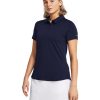 Under Armour Shirts & Tops-Women’s UA Meridian Hooded Jacket-under armoir 3