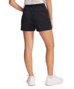 Under Armour Shorts-Women’s UA Active Shorts-under armour factory house 2