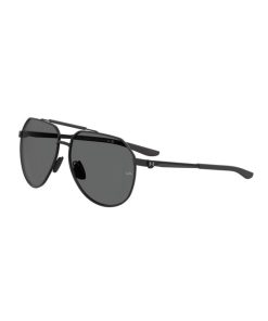 Under Armour Accessories-Unisex UA Honcho Sunglasses-underarmour outlet