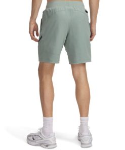 Under Armour Shorts-Men’s UA Unstoppable Shorts-underarmour outlet 2