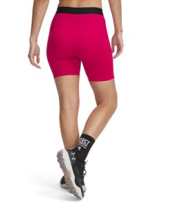 Under Armour Shorts-Women’s UA Trail Run Fitted Shorts-under armour factory house 2