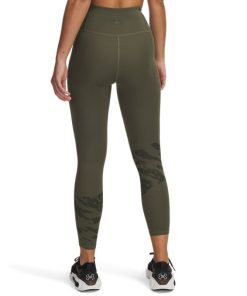 Under Armour Pants & Leggings-Women’s UA Motion Freedom Ankle Leggings-under amour 2