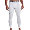 Under Armour Shirts & Tops-Men’s ColdGear® Compression Mock-under armour factory house 3