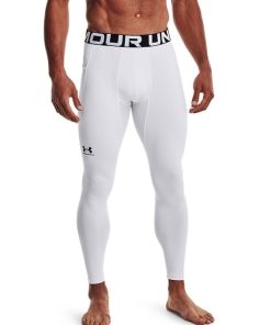 Under Armour Pants & Leggings-Men’s ColdGear® Leggings-under armor