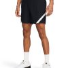 Under Armour-Men’s Curry Terry Polo-underarmour 4