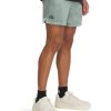 Under Armour Shorts-Men’s UA Launch 5″ Shorts-under armour factory house 3