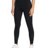 Under Armour Pants & Leggings-Women’s UA Tech Pants-under armour factory house 4