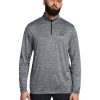 Under Armour Shirts & Tops-Men’s UA Playoff Camo Jacquard Polo-under armoir 4