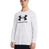 Under Armour-Men’s UA Fish Elite Rain Bib-under armour outlet 3