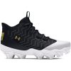 Under Armour Boys-Boys’ UA Harper 9 RM USA Jr. Baseball Cleats-under armour factory house 3