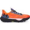 Under Armour Shoes-Men’s UA Surge 4 Running Shoes-underarmor 3