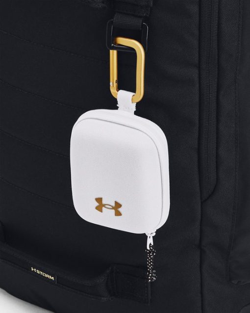 Under Armour Backpacks & Bags-UA Contain Micro-under amour - Image 2