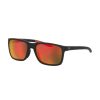 Under Armour Sunglasses-Unisex UA Yard Pro Mirror Sunglasses-underarmor 4