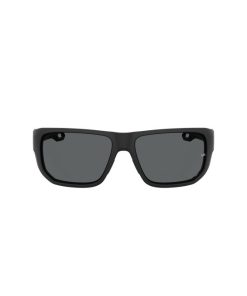 Under Armour Accessories-Men’s UA Freedom Attack 2 ANSI Sunglasses-under armour factory house 2