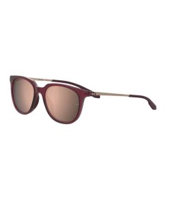 Under Armour Accessories-Women’s UA Circuit Mirror Sunglasses-underarmour outlet