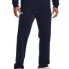 Under Armour Shirts & Tops-Men’s UA Challenger Pro Tracksuit-underarmor 3