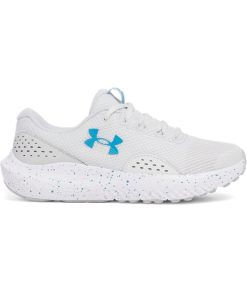 Under Armour Shoes-Women’s UA Surge 4 Running Shoes-underarmour