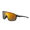 Under Armour Sunglasses-Unisex UA Yard Pro Mirror Sunglasses-underarmor 3