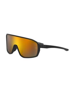 Under Armour Accessories-Unisex UA Gameday Mirror Sunglasses-under armour outlet