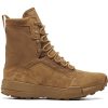 Under Armour Shoes-Men’s UA Micro G® Valsetz Reaper Waterproof Tactical Boots-under armoir 4