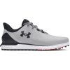 Under Armour Shoes-Men’s UA Surge Golf Shoes-underarmour 3