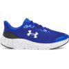 Under Armour Boys-Boys’ Grade School UA Surge 4 Running Shoes-under armour near me 3