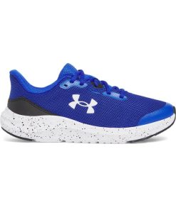 Under Armour Boys-Boys’ Grade School UA Pursuit 4 Running Shoes-under armour near me