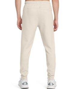 Under Armour Pants & Leggings-Men’s UA Meridian Cold Weather Joggers-under armour factory house 2