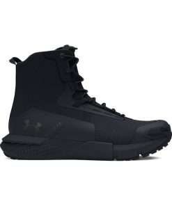 Under Armour Shoes-Men’s UA Valsetz Wide (4E) Tactical Boots-under armoir 2