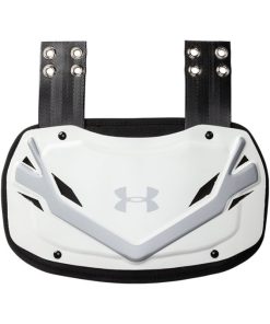 Under Armour Accessories-Men’s UA Gameday Armour Backplate-under armour factory house