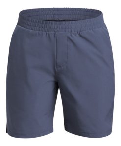 Under Armour Boys-Boys’ UA Drive Pull-On Golf Shorts-under armor outlet