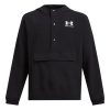 Under Armour Boys-Boys’ UA Challenger Tracksuit-under armour factory house 4