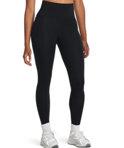 Under Armour Pants & Leggings-Women’s UA Meridian Ultra High Rise Leggings-under armor