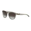 Under Armour Sunglasses-Unisex UA Gamut Mirror Sunglasses-under armoir 4