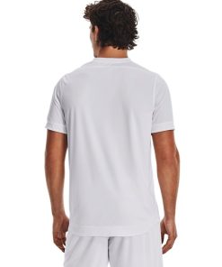 Under Armour Shirts & Tops-Men’s UA Maquina 3.0 Jersey-under amour 2