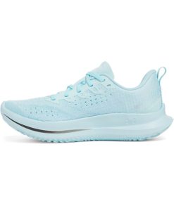 Under Armour Shoes-Women’s UA Velociti 4 Running Shoes-under armoir 2