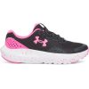 Under Armour-Girls’ UA Mini Elastic 6-Pack Headbands-underarmour outlet 3