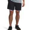 Under Armour Baseball-Men’s UA Utility Slider Shorts-under armour outlet 3