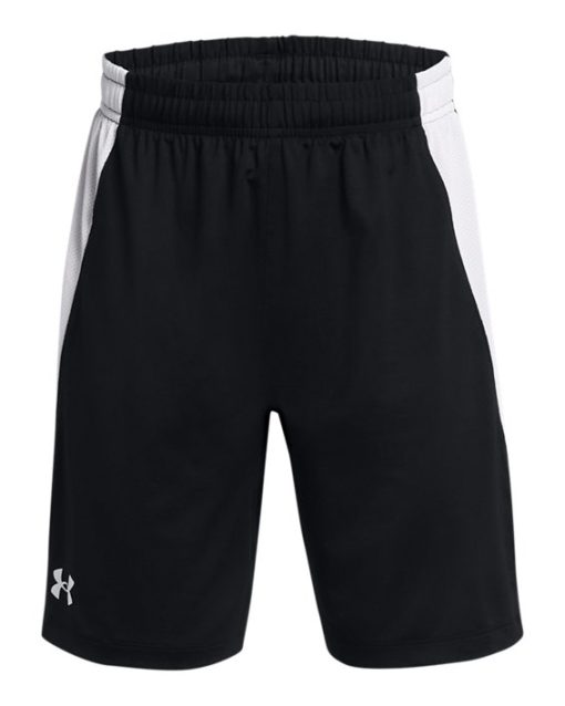 Under Armour Boys-Boys' UA Tech™ Vent Shorts-underarmour outlet