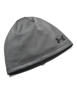 Under Armour Accessories-Men’s UA Storm Beanie-under armour outlet