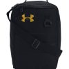 Under Armour-UA Contain Duo Small Backpack Duffle-underarmour 4