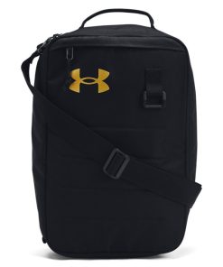 Under Armour Backpacks & Bags-UA Contain Shoe Bag-under armor outlet