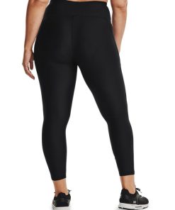 Under Armour Pants & Leggings-Women’s UA Tech Leggings-under armor outlet 2