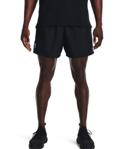 Under Armour Shorts-Men’s UA Icon Volley Shorts-under amour