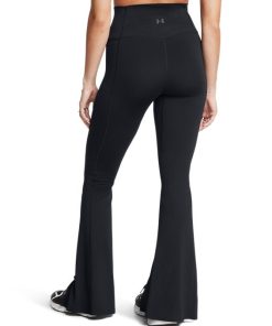 Under Armour Pants & Leggings-Women’s UA Meridian Kick Flare Pants-under armor 2