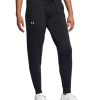 Under Armour Pants & Leggings-Women’s UA Icon Fleece Joggers-underarmour 4